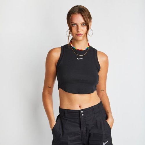 Nike Essential - Femme Vestes - Nike - Modalova