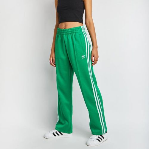 Adidas Superstar - Femme Pantalons - Adidas - Modalova