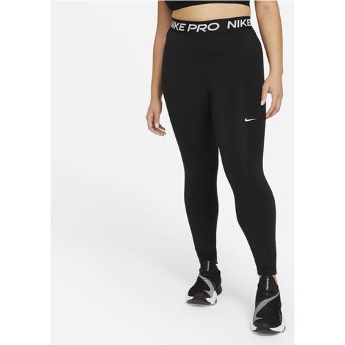 Nike Pro 365 + - Femme Leggings - Nike - Modalova