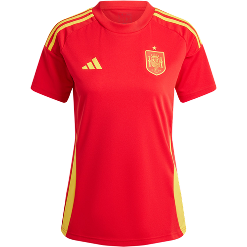 Spain 24 Home Fan - Jerseys/replicas - Adidas - Modalova