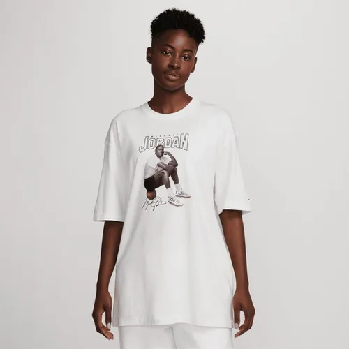 Jordan Gfx - Femme T-shirts - Jordan - Modalova