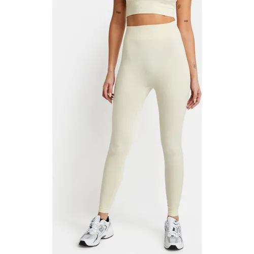 Nina Seamless Leggings - Taille: S - Foot Locker - Peach Fit - Modalova