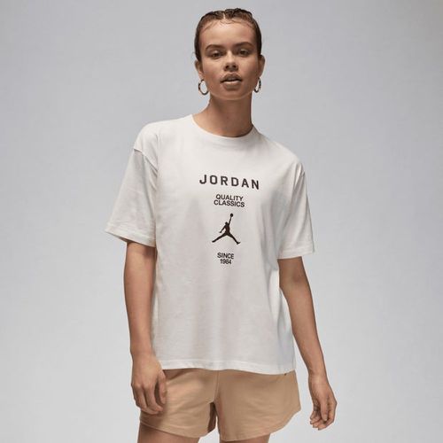 Gfx T-Shirts - Taille: XS - Foot Locker - Jordan - Modalova