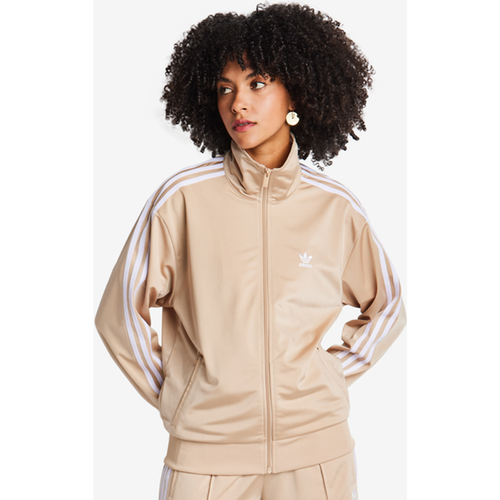 Firebird Loose Vestes Zippees - Taille: 38/M - Foot Locker - Adidas - Modalova