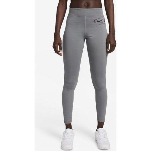 Nike Sportswear - Femme Leggings - Nike - Modalova