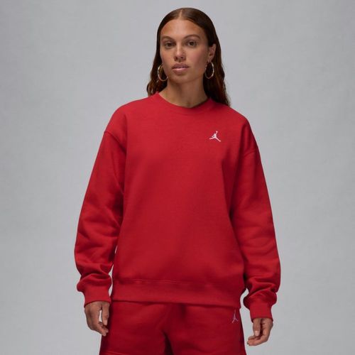 Brooklyn Sweats - Rouge - Taille: S - Foot Locker - Jordan - Modalova