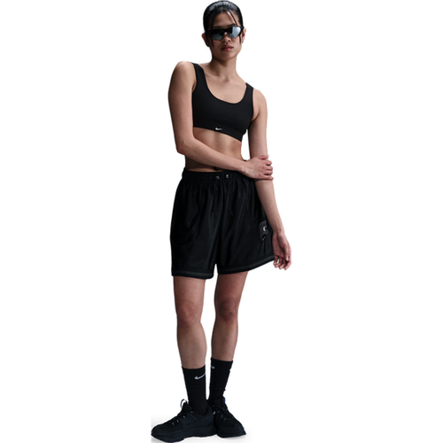 Street - Shorts, Noir - Taille XS - Nike - Modalova