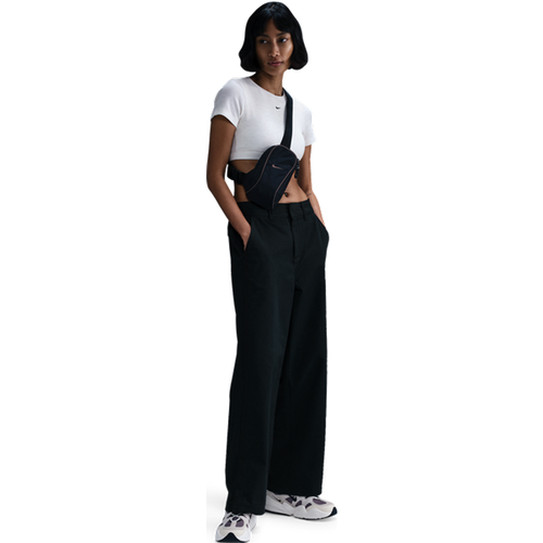 Sportswear Pantalons - Noir - Taille: 34 - Foot Locker - Nike - Modalova