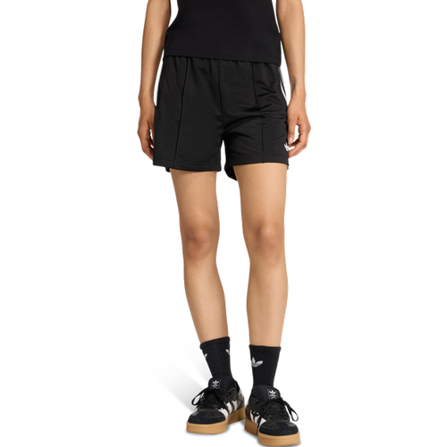 Classic - Shorts, Noir - Taille L (42-44) - Poly Mesh - Adidas - Modalova