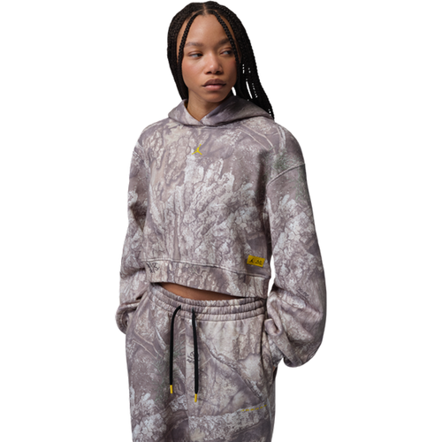 Realtree - Sweats à capuche, Blanc - Taille XS - Jersey de coton - Jordan - Modalova