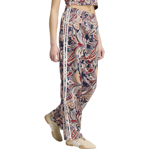 Firebird - Pantalons, - Taille L (42-44) - Poly Mesh - Adidas - Modalova