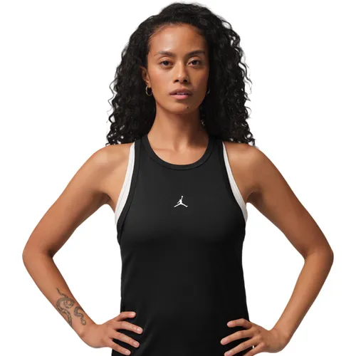 Sport Essentials - Vestes, Noir - Taille XL - Jersey de coton - Jordan - Modalova