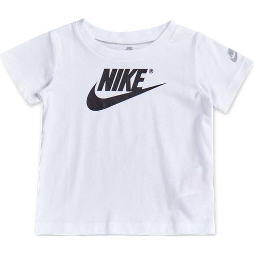 Nike Futura Air - Bebes T-shirts - Nike - Modalova