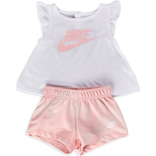 Nike Sportswear - Bebes Tracksuits - Nike - Modalova