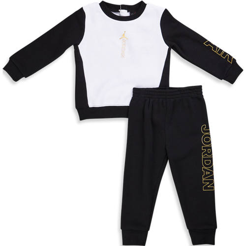 Jordan Air - Bebes Tracksuits - Jordan - Modalova