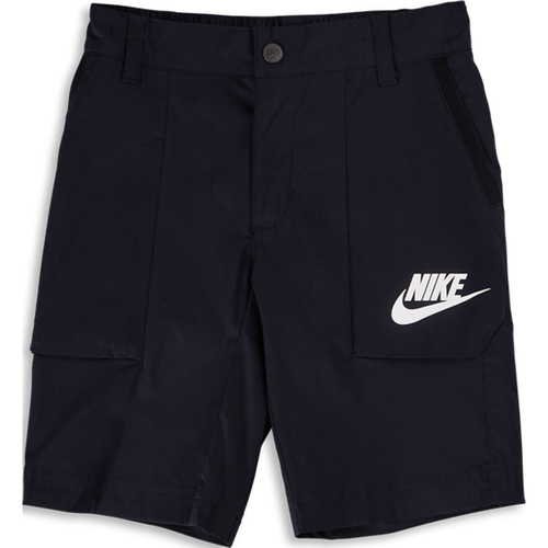 Nike Sportswear - Maternelle Shorts - Nike - Modalova