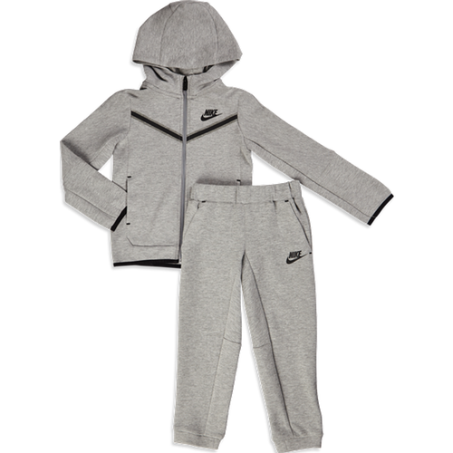 Tech Hooded Suit - Maternelle Tracksuits - Nike - Modalova