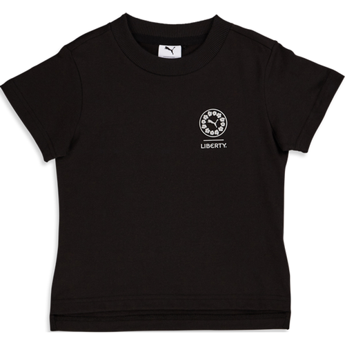 X Liberty - Maternelle T-shirts - Puma - Modalova