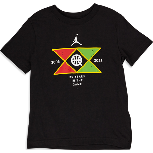 Jordan Gfx - Maternelle T-shirts - Jordan - Modalova