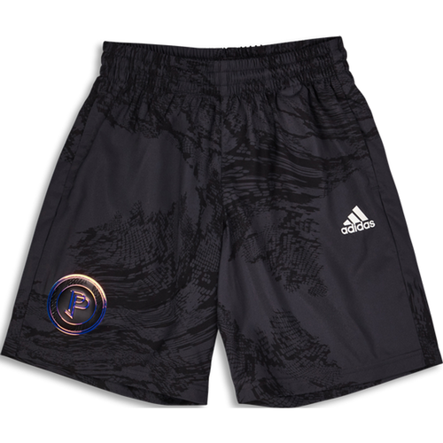 Pogba Soccer Short - Primaire-College Shorts - adidas performance - Modalova