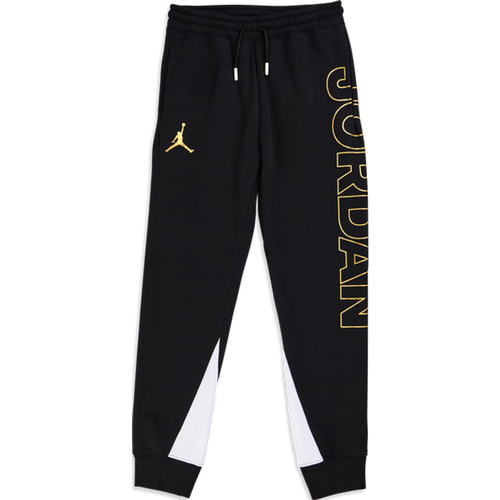 Air - Primaire-college Pantalons - Jordan - Modalova
