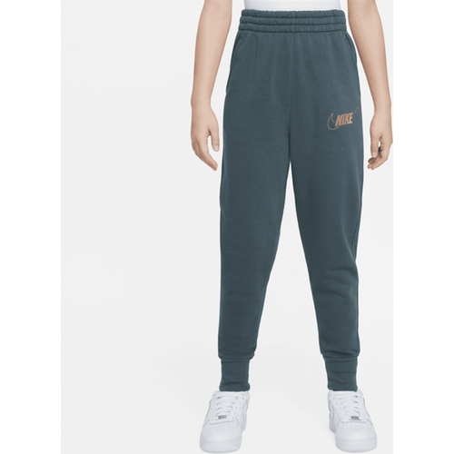 Sportswear Club - Primaire-college Pantalons - Nike - Modalova
