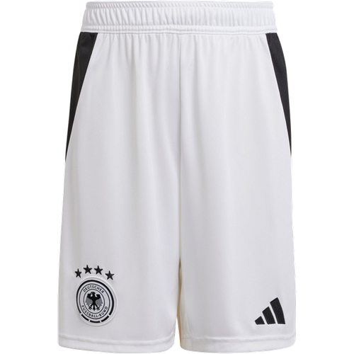 Deutschland Dfb 24 Home - Primaire-college Shorts - Adidas - Modalova