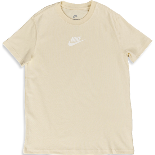 Essential - Primaire-college T-shirts - Nike - Modalova