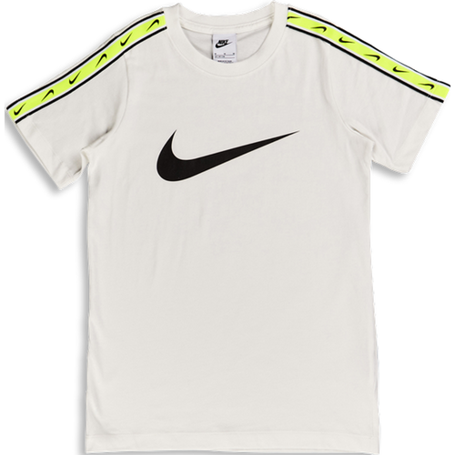 Repeat - Primaire-college T-shirts - Nike - Modalova