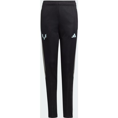 Messi - Primaire-college Pantalons - Adidas - Modalova