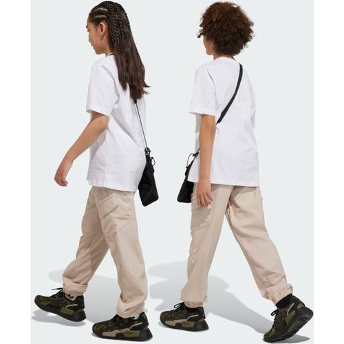 Adventure - Primaire-college Pantalons - Adidas - Modalova