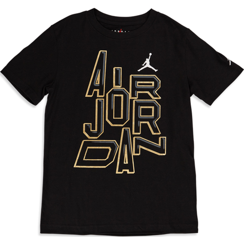 Air - Primaire-college T-shirts - Jordan - Modalova