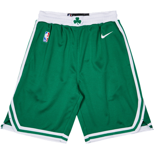 Nba Boston Celtics Swingman - Primaire-college Shorts - Nike - Modalova