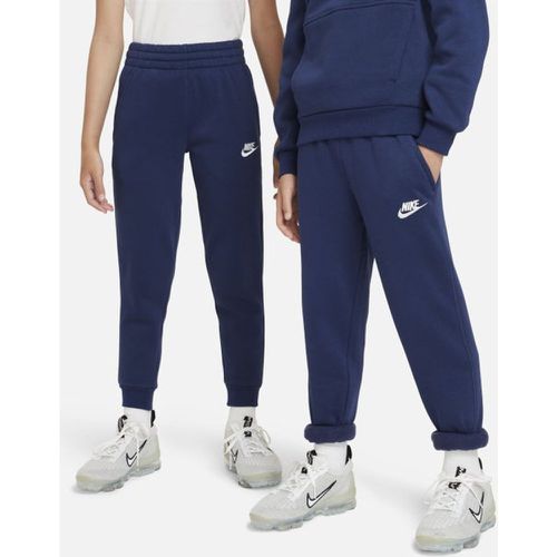 Sportswear Club Fleece Joggers - Primaire-college Pantalons - Nike - Modalova