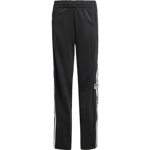 Adibreak - Primaire-college Pantalons - Adidas - Modalova