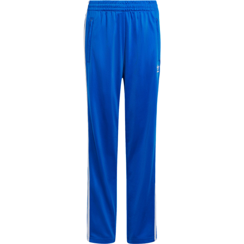 Firebird - Primaire-college Pantalons - Adidas - Modalova
