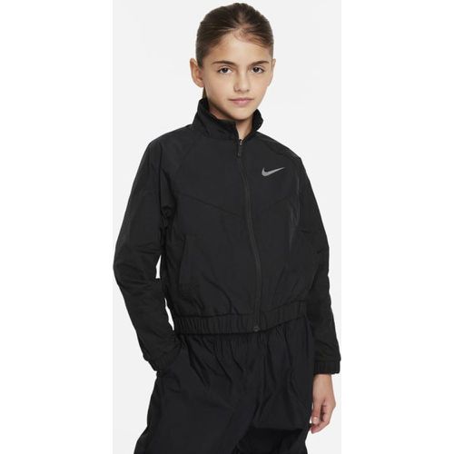 Sportswear Windrunner - Primaire-college Manteaux Blousons - Nike - Modalova