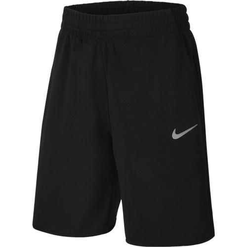Dri-fit - Primaire-college Shorts - Nike - Modalova