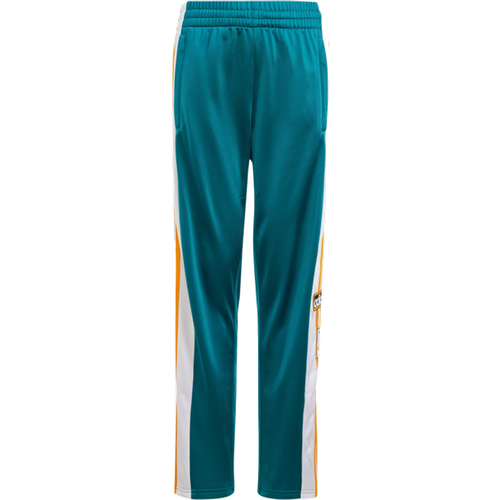 Adibreak - Primaire-college Pantalons - Adidas - Modalova