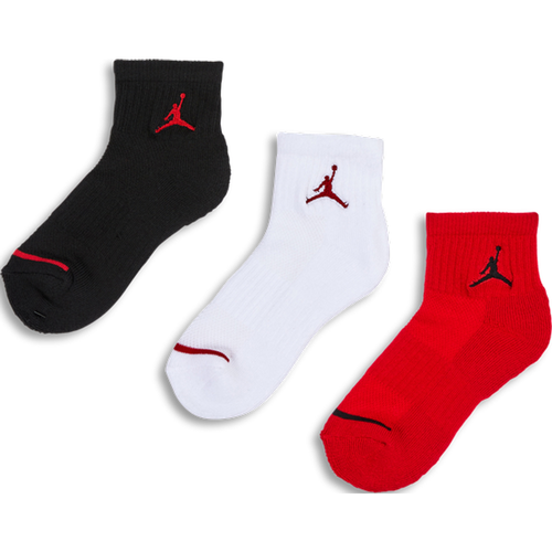 Fashion Socks - Unisexe Chaussettes - Jordan - Modalova