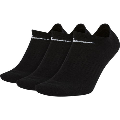 Footie 3 Pack - Unisexe Chaussettes - Nike - Modalova