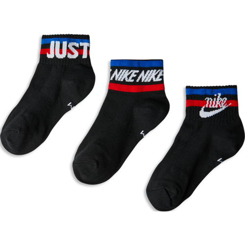 Quarter Sock - Unisexe Chaussettes - Nike - Modalova