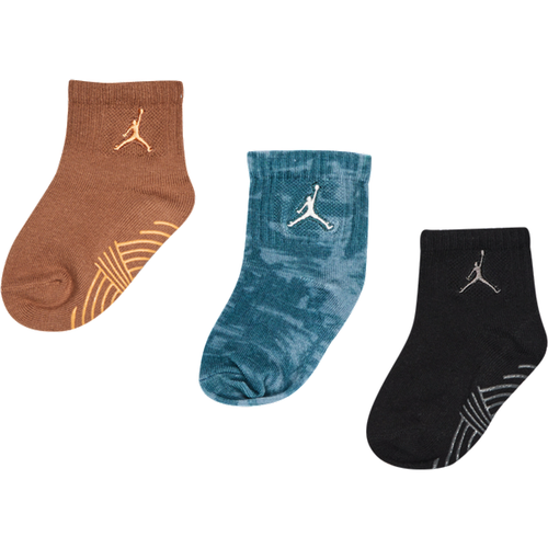 Kids Ankle No Slip 3 Pack - Unisexe Chaussettes - Jordan - Modalova