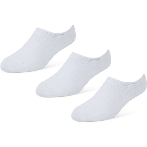 Pack Active Dry Invisible - Unisexe Chaussettes - Foot Locker - Modalova