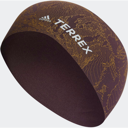 Terrex Graphic Headband - Unisexe Casquettes - Adidas - Modalova