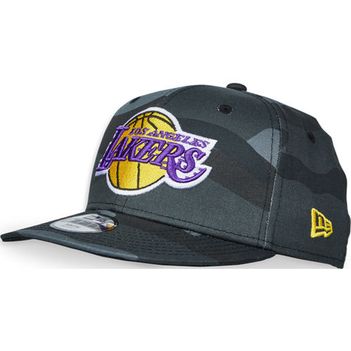 New Era Team NBA 950 Stretch Snap Colour 9Fifty Los Angeles Lakers