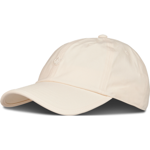 Dad Unisexe Casquettes - Taille: 37-39 - Foot Locker - Adidas - Modalova