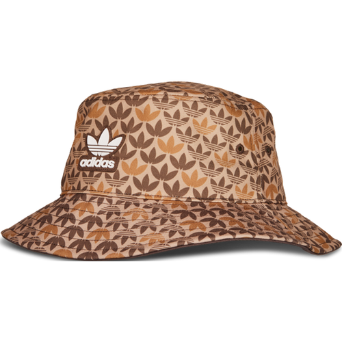 Bucket Hat - Unisexe Casquettes - Adidas - Modalova