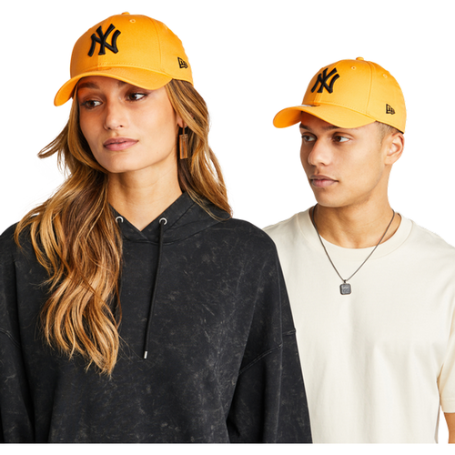 Kids 9forty Mlb New York Yankees Unisexe Casquettes - Taille: YOUTH - Foot Locker - new era - Modalova