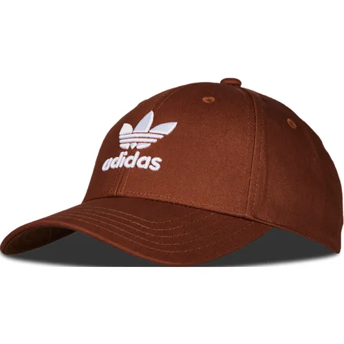 Baseball - Unisexe Casquettes - Adidas - Modalova